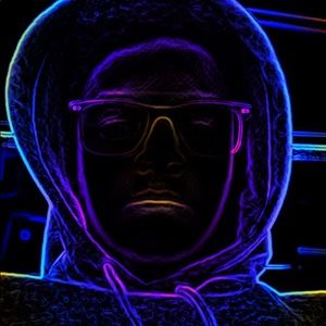 Meet your Posher, Sean